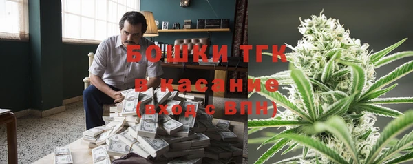 прущая мука Алзамай